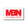 MBN Baumaschinenwelt Lars Hoppe GmbH