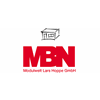Lackierer / in oder Maler / in (m / w / d)
