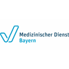 Fachberater (m / w / d) Arbeitsumgebung