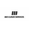 MD Cloud Services GmbH