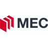 MEC METRO-ECE Centermanagement GmbH & Co. KG