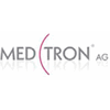 MEDTRON AG