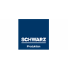 Projektmanager Architektur und Bau (w / m / d)