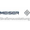 MAG-Schweißer (m / w / d)