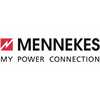 MENNEKES Elektrotechnik GmbH & Co. KG