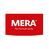 MERA Tiernahrung GmbH-logo