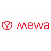 MEWA Textil-Service SE & Co. Deutschland OHG, Standort Groß Kienitz