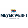 MEYER WERFT GmbH & Co. KG