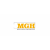 MGH - Münchner Gewerbehof- und Technologiezentrumsgesellschaft mbH