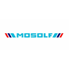 MOSOLF Port Logistics & Services GmbH