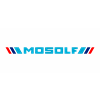 MOSOLF Special Vehicles GmbH