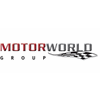 MOTORWORLD Consulting GmbH & Co. KG-logo