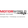 Sales Manager •in - Events & Veranstaltungsverkauf (m / w / d)