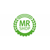 MR-Shop GmbH