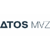 MVZ ATOS Hamburg GmbH