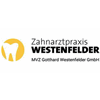 Ausbildung zahnmedizinischer Fachangestellter ZFA (m / w / d)