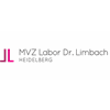 MVZ Labor Dr. Limbach & Kollegen eGbR