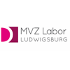 MVZ Labor Ludwigsburg SE & Co. eGbR