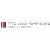 MVZ Labor Ravensburg GbR-logo