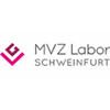 MVZ Labor Schweinfurt GmbH