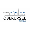 Homeoffice Oberursel (Taunus) Sachbearbeiter/in im Straßenverkehrs- und Ordnungswesen  
