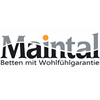 Polsterer (m / w / d)