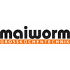 Ausbildung Kauffrau / - mann für Groß- und Außenhandelsmanagement (m / w / d)