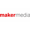 Maker Media GmbH