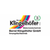 Maler und Lackierer (m / w / d) - Gestaltung und Instandhaltung