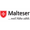 Koordinator (m / w / d) im ambulanten Hospizdienst