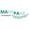 Mamipane GmbH / Wekita Bayern