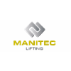 ManiTec GmbH & Co. KG