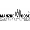 Gärtner (m / w / d) - Landschaftsgärtner, Bauhelfer, Pflegegärtner