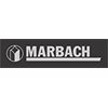 Marbach Werkzeugbau GmbH