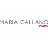 Maria Galland International GmbH