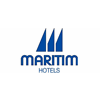 Maritim Hotel Frankfurt