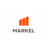 Markel Insurance SE