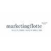 Projektmanager / Kundenberater (m / w / d) Marketing