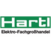 Martin Hartl Elektro-Fachgroßhandel GmbH