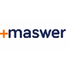 Maswer Deutschland GmbH