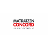 Verkäufer / Kundenberater - Matratzen & Bettwaren (m / w / d)