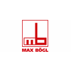 Max Bögl Transport & Geräte GmbH