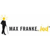 Max Franke GmbH