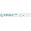 Sachbearbeiter •in (m / w / d) Buchhaltung