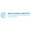 Max-Planck-Institut für ausländisches öffentliches Recht und Völkerrecht