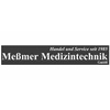 Meßmer Medizintechnik GmbH