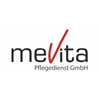 MeVita Pflegedienst GmbH