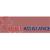 Bild von Medic Assistance Business Health GmbH