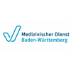 Medizinischer Dienst Baden-Württemberg
