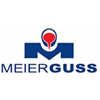 MeierGuss Sales & Logistics GmbH & Co. KG